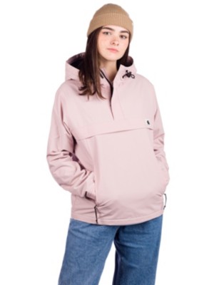 Nimbus pullover cheap carhartt winter